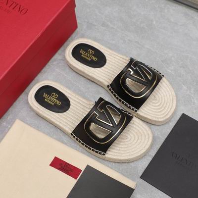 Valentino sz35-41 mnh0503 (42)